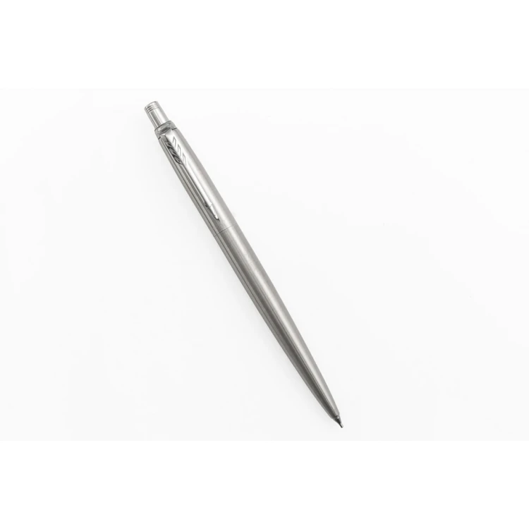 Automatischer Bleistift Parker Jotter Core Stahl CT - PAR180-O-JOT