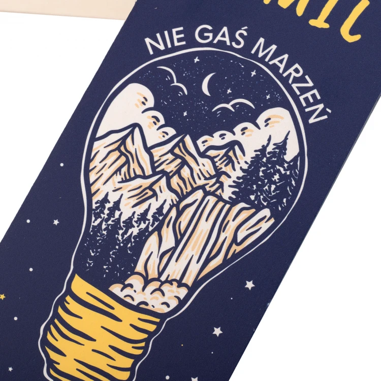Geschenk zum 18. Geburtstag - Holzkiste für Alkohol - SK084