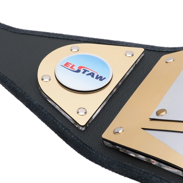 Champion Meistergürtel - P062