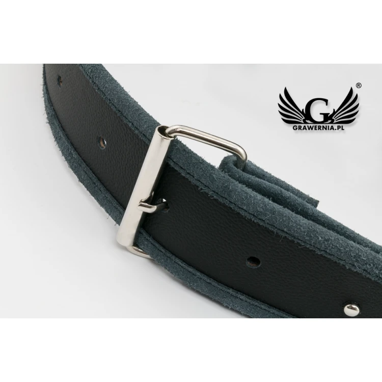MEISTERGÜRTEL CHAMPION - P045