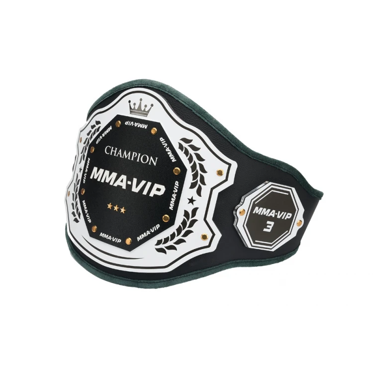 MEISTERGÜRTEL CHAMPION - P048