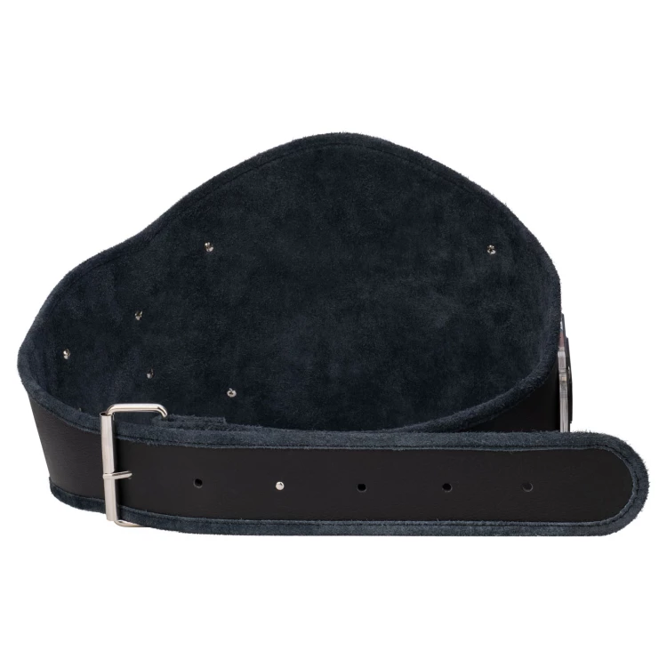 Champion Meistergürtel - P065