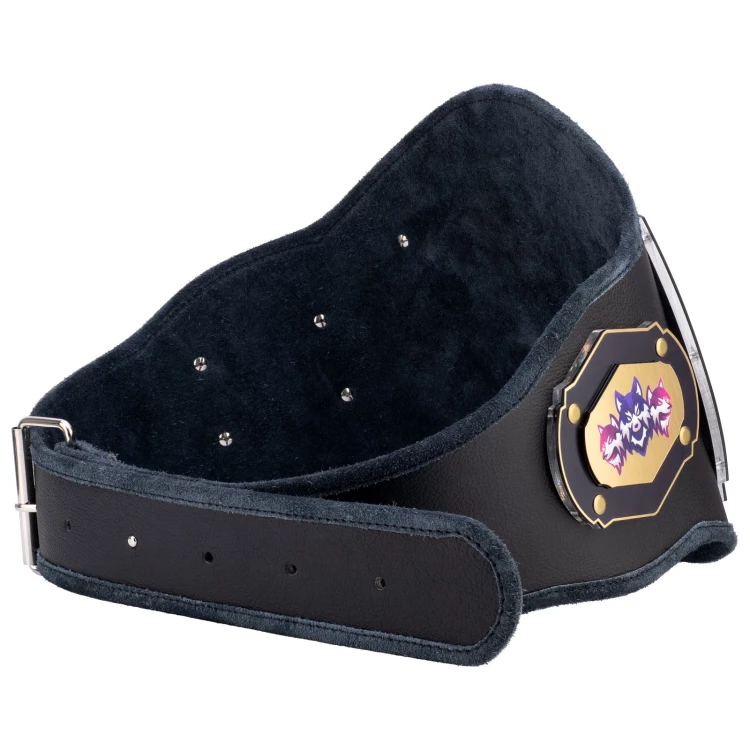 Champion Gürtel - P066