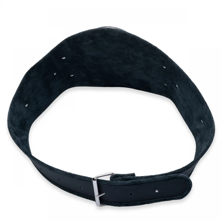 Champion Meistergürtel - Geschenk für jeden Anlass - P055