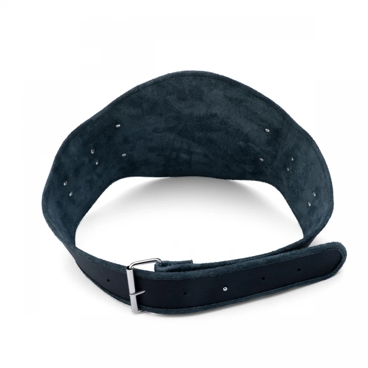 Champion Meistergürtel - Geschenk für jeden Anlass - P056