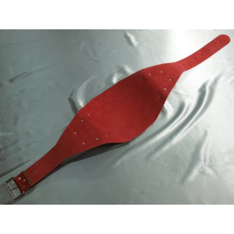 MEISTERGÜRTEL CHAMPION - MMA - P019