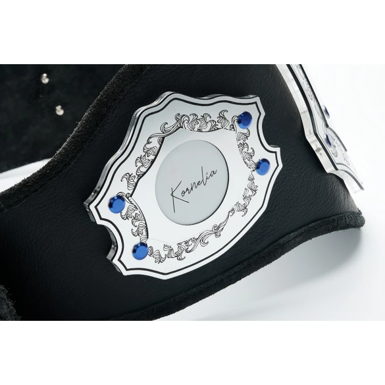 MEISTERGÜRTEL FÜR SUPER PAPA - P050