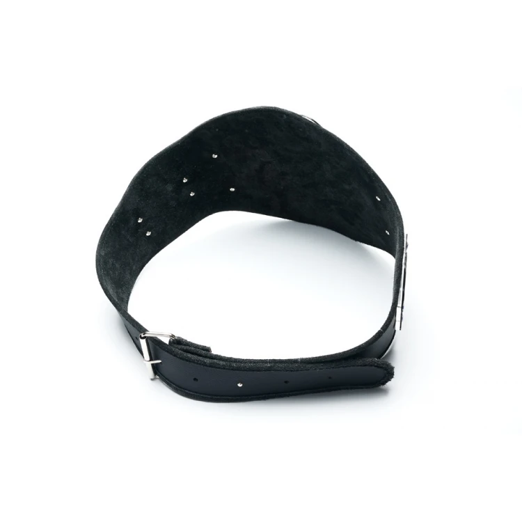 MEISTERGÜRTEL FÜR SUPER PAPA - P050