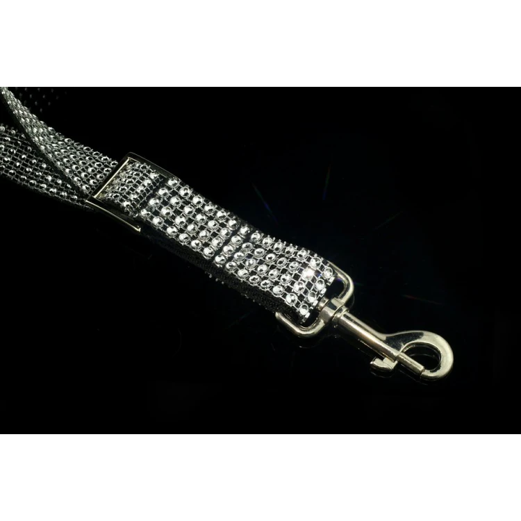 SAXOPHONGURT schwarz-silber - Modell Pentatonic - Exclusive Version - PDS26