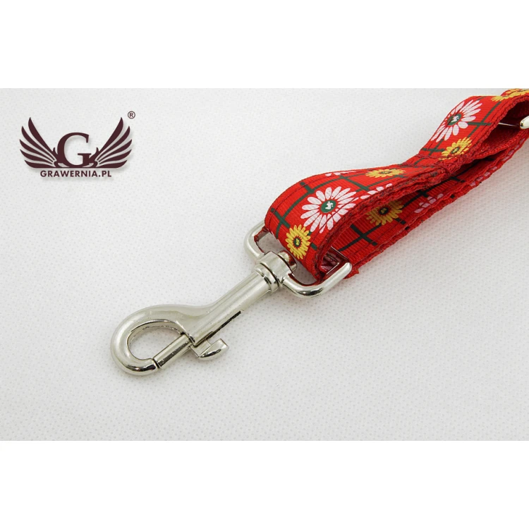 SAXOPHONGURT rot - Modell Red Spring - Komfort Version - PDS32