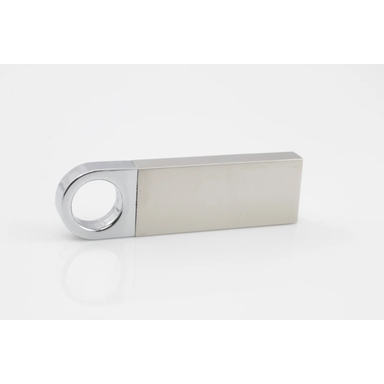 PENDRIVE GOODRAM UUN2 8GB USB 2.0 mit Ihrem individuellen Logo oder Text