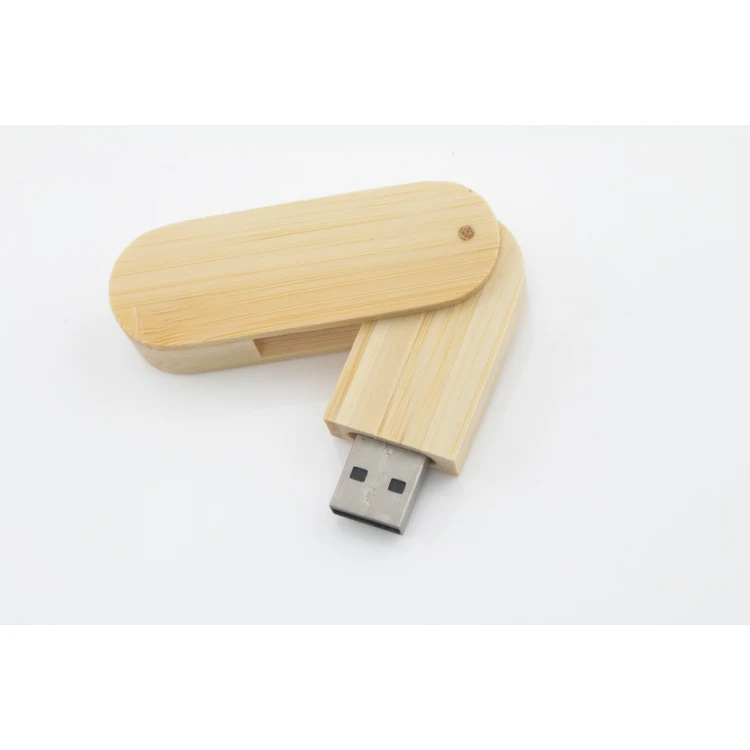 PENDRIVE STALK 8GB USB 2.0 mit Ihrem individuellen Logo oder Text - PEN008