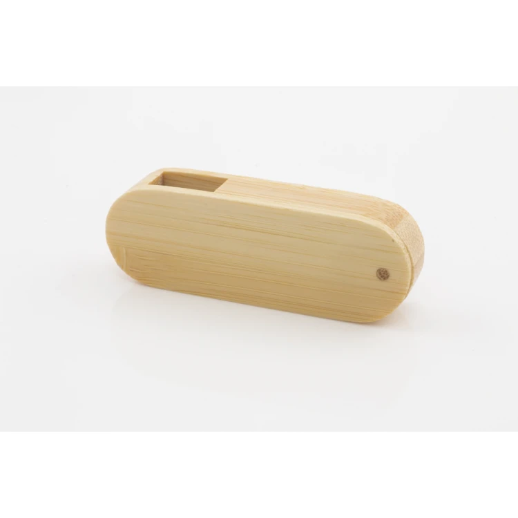 PENDRIVE STALK 8GB USB 2.0 mit Ihrem individuellen Logo oder Text - PEN008