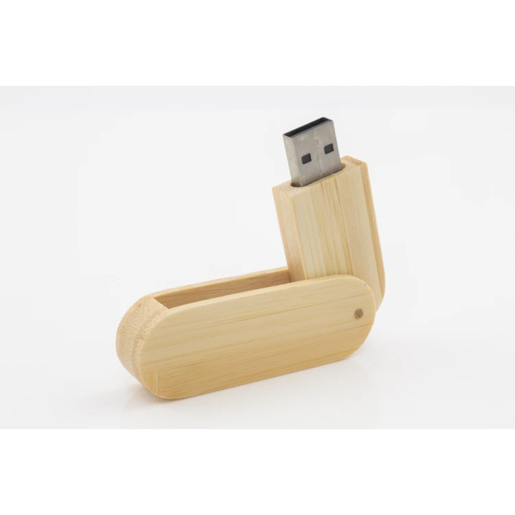 PENDRIVE STALK 8GB USB 2.0 mit Ihrem individuellen Logo oder Text - PEN008