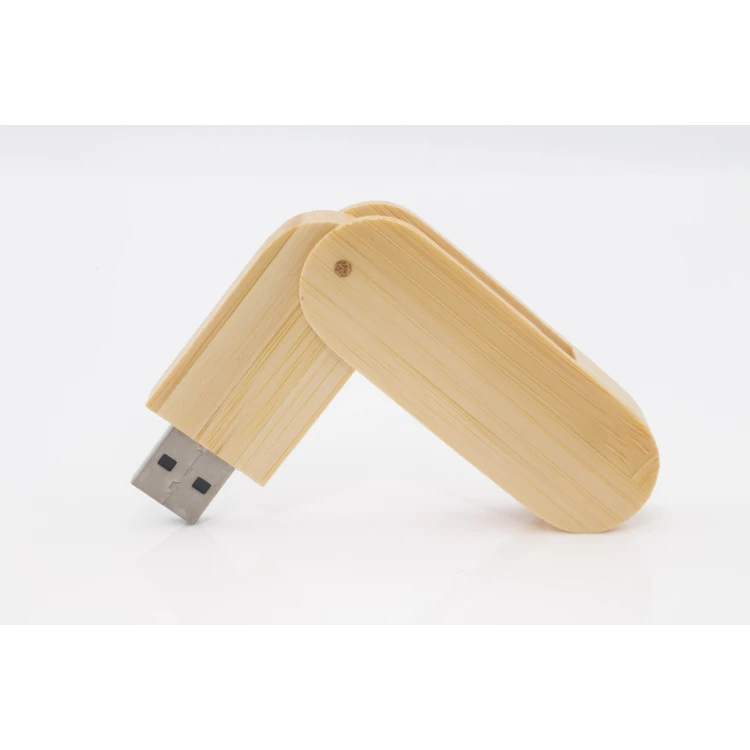 PENDRIVE STALK 8GB USB 2.0 mit Ihrem individuellen Logo oder Text - PEN008