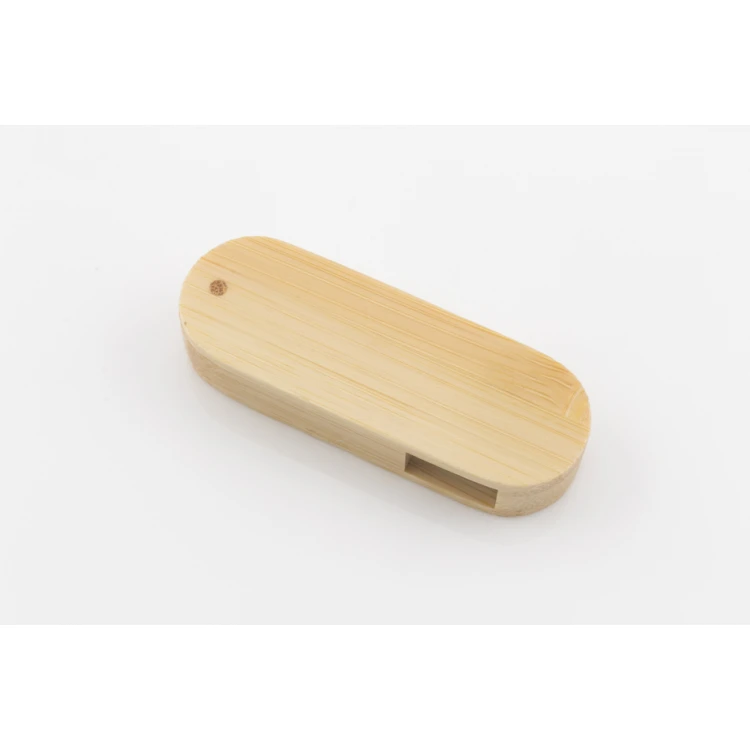 PENDRIVE STALK 8GB USB 2.0 mit Ihrem individuellen Logo oder Text - PEN008