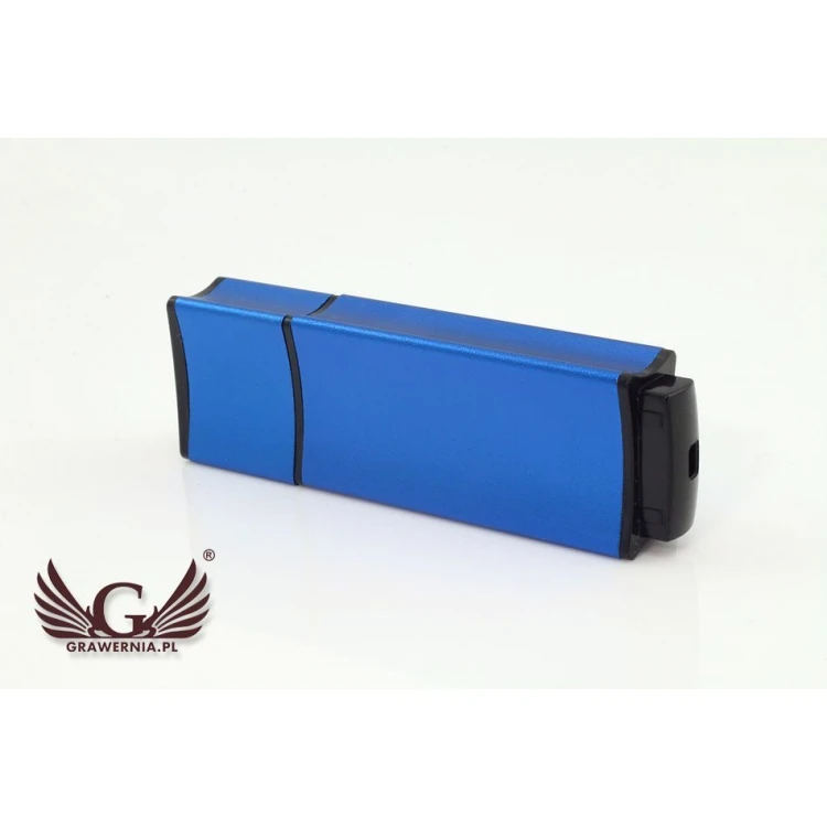 PENDRIVE GOODRAM UEG3 16GB USB 3.0 mit Ihrem individuellen Logo oder Text