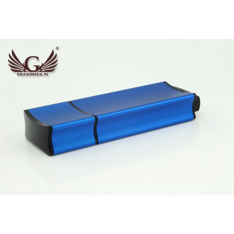 PENDRIVE GOODRAM UEG3 16GB USB 3.0 mit Ihrem individuellen Logo oder Text