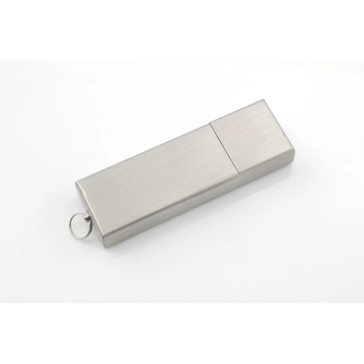 PENDRIVE Venezia 16GB USB 2.0 mit Ihrem individuellen Logo oder Text