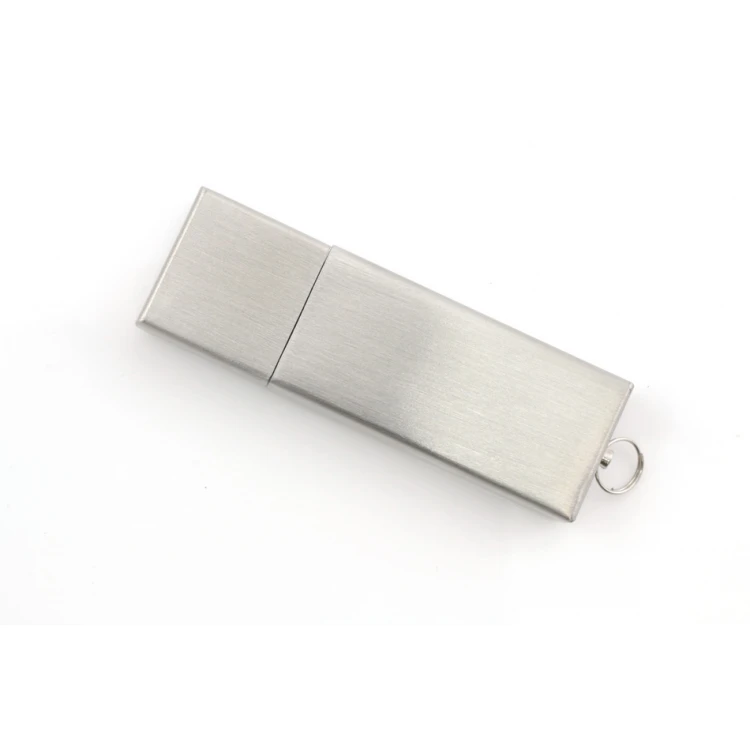 PENDRIVE Venezia 16GB USB 2.0 mit Ihrem individuellen Logo oder Text