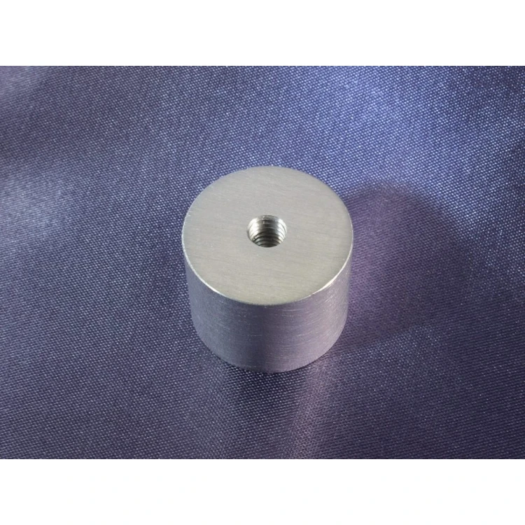 Siegel für Hochzeitsumschläge - Aluminiumlackstempel 25mm Gravurtiefe etwa 1mm