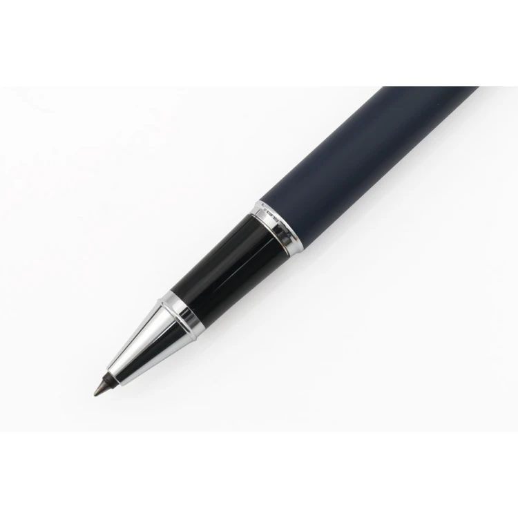 Kugelschreiber PARKER IM Core Blau CT - PAR200-PK-PT