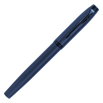 Parker IM Professionals Einfarbig Blaue Kugelschreiber - PAR245-PK-PRO