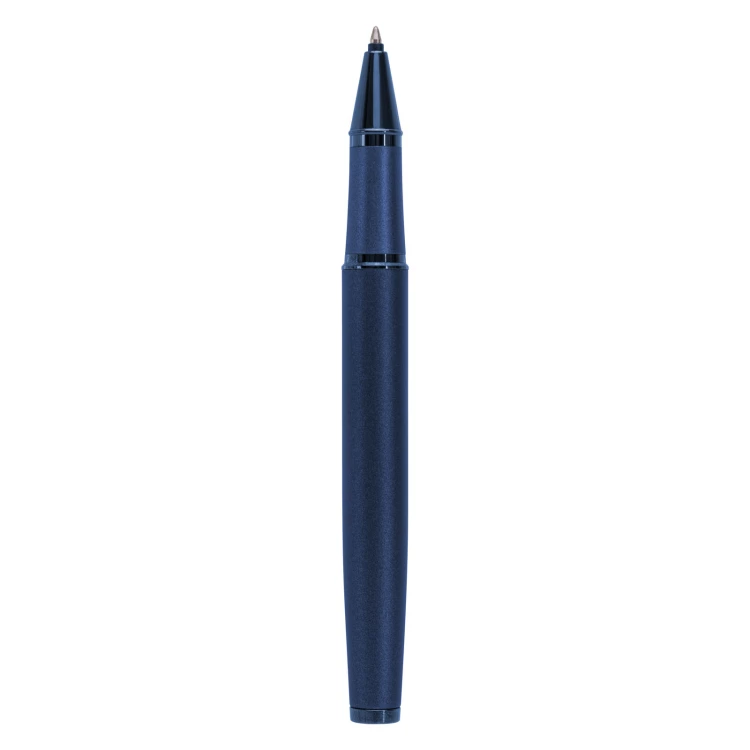 Parker IM Professionals Einfarbig Blaue Kugelschreiber - PAR245-PK-PRO