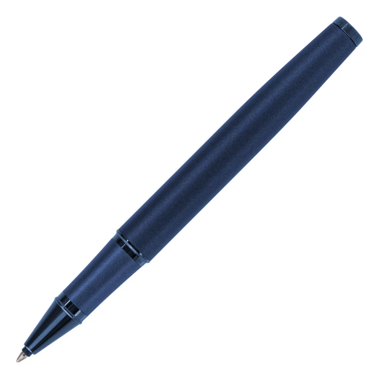 Parker IM Professionals Einfarbig Blaue Kugelschreiber - PAR245-PK-PRO