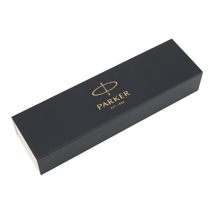 Parker Vector XL Fliederfarbige Kugelschreiber - PAR243-PK-V