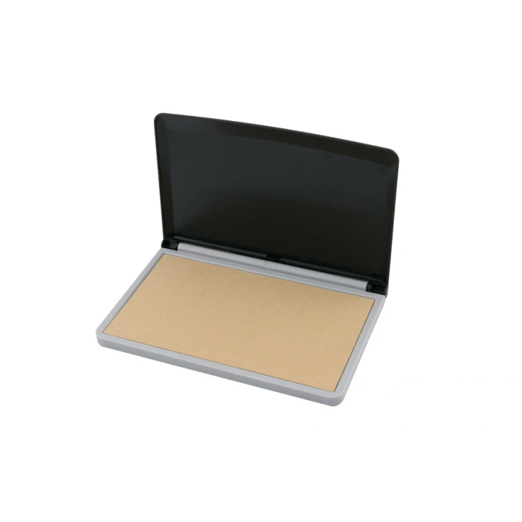 Blanco COLOP MICRO Stempelkissen für Stempel und Siegel - COL028