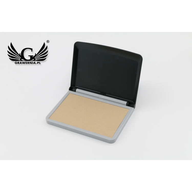 Blanco COLOP MICRO Stempelkissen für Stempel und Siegel - COL028