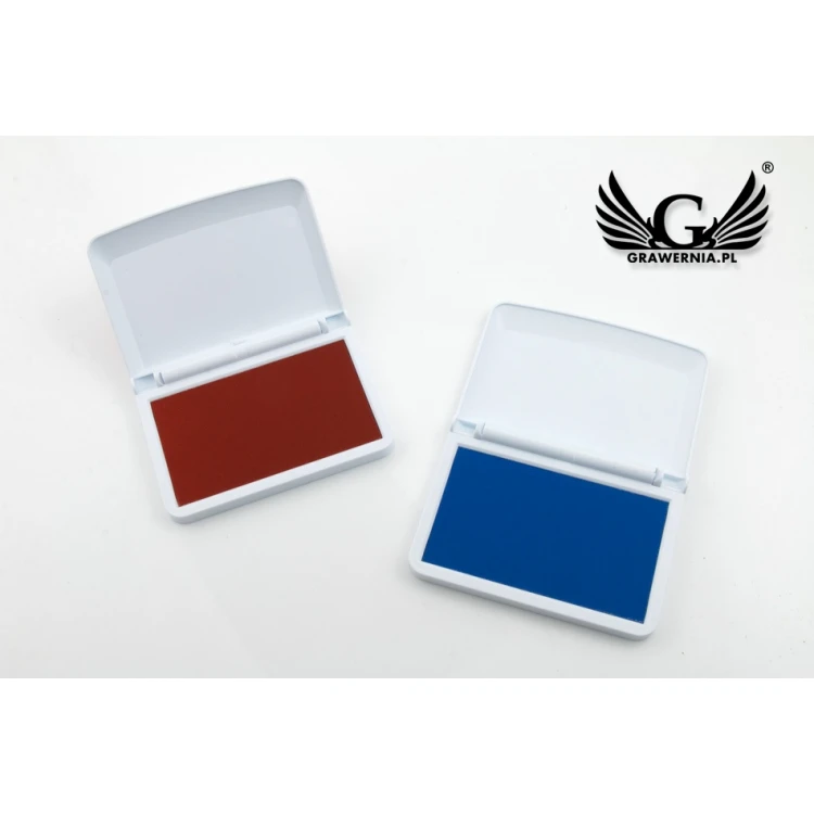 COLOP MAKE 1 Stempelkissen - COL049