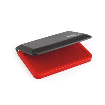 COLOP MICRO Stempelkissen für Stempel und Siegel - COL027