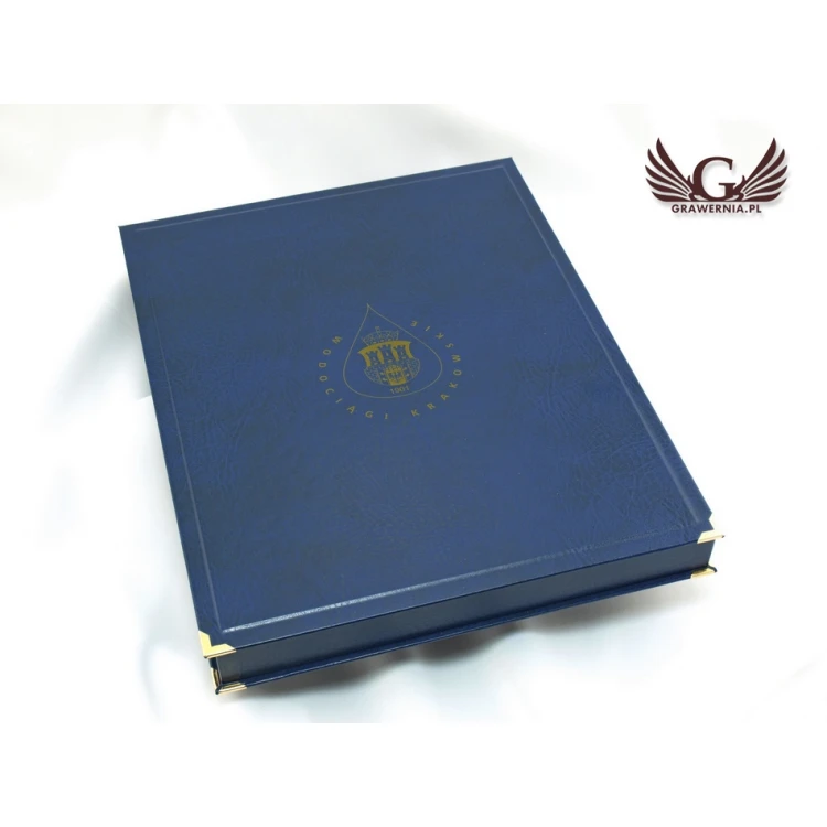 Diplom Classic Exclusive - zum Ruhestand - DCE002