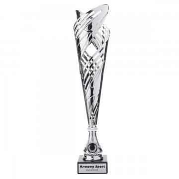 Castello Pokal - Silber - 7236MC