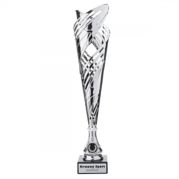 Castello Pokal - Silber - 7236MC