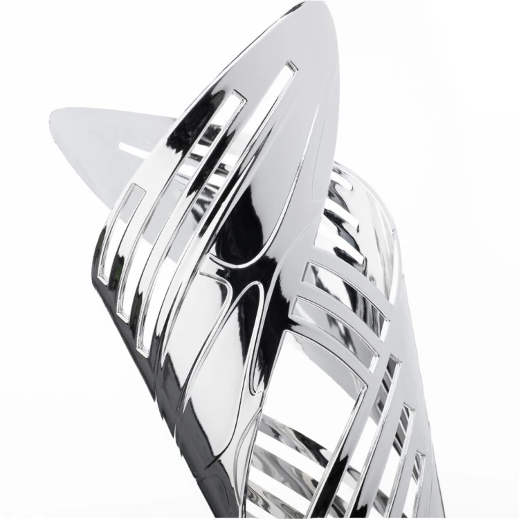 Castello Pokal - Silber - 7236MC