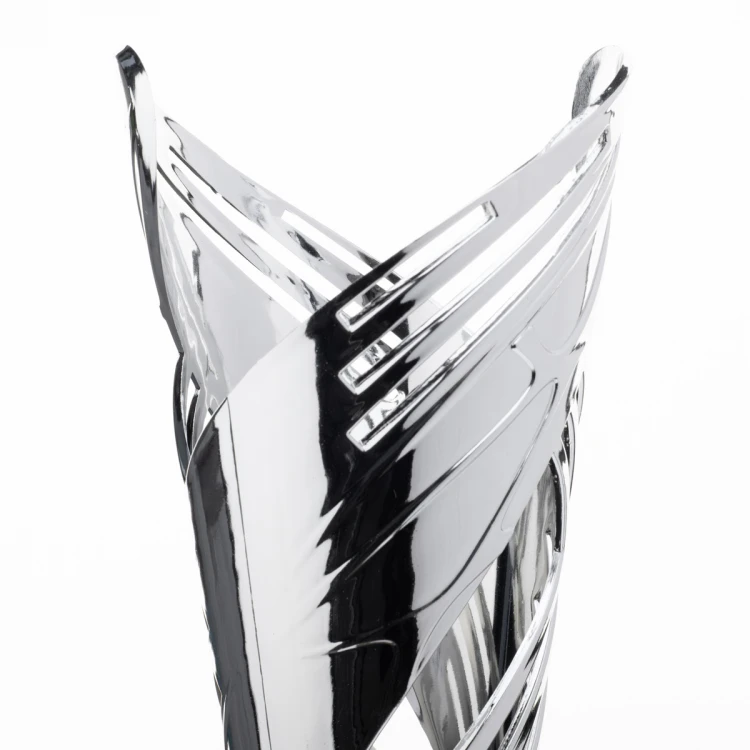 Castello Pokal - Silber - 7236MC