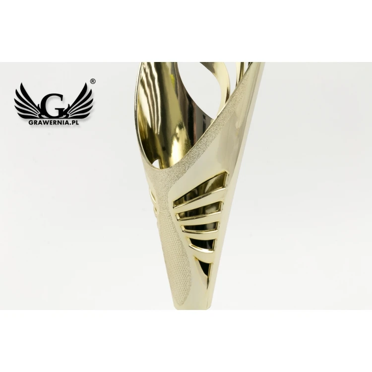 Kent Pokal - Gold - PCH013