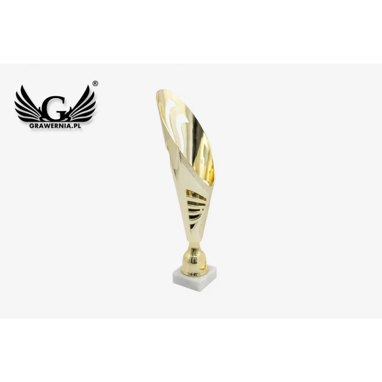 Kent Pokal - Gold - PCH013