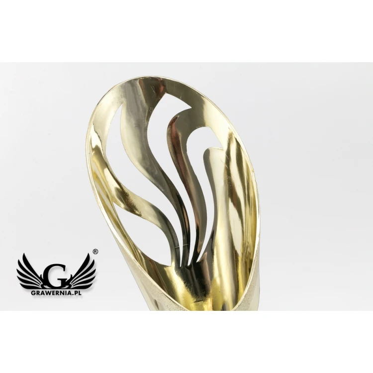 Kent Pokal - Gold - PCH013