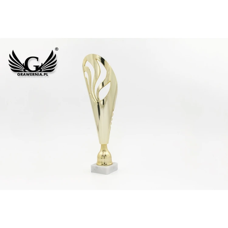 Kent Pokal - Gold - PCH013