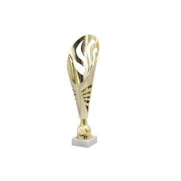 Kent Pokal - Gold - PCH013