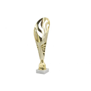 Kent Pokal - Gold - PCH013