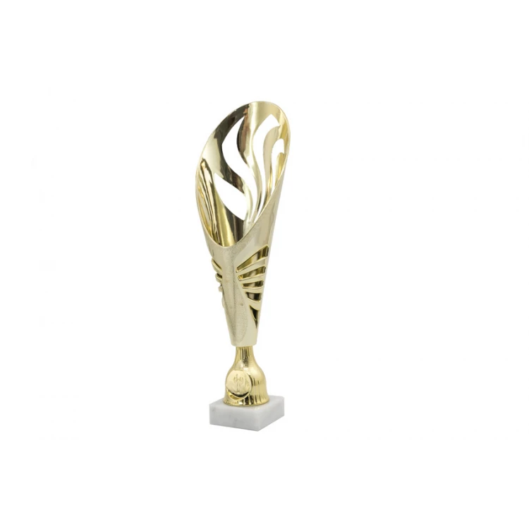 Kent Pokal - Gold - PCH013