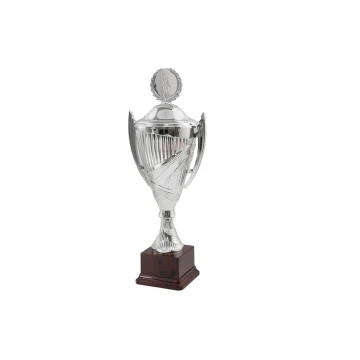 Orson Pokal - Silber - PCH010