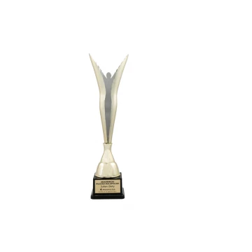 Victoria Pokal - Gold - Preis für Sportler - PCH005
