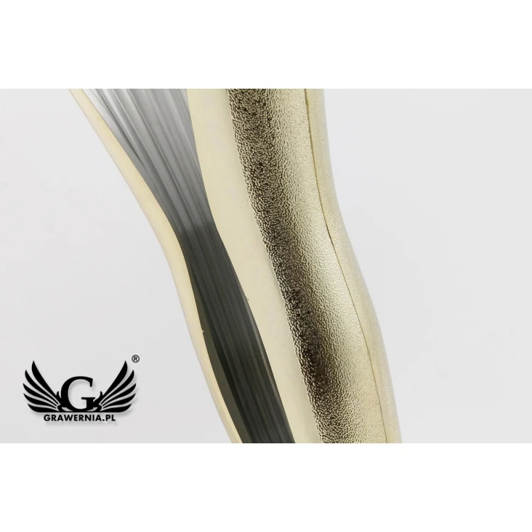 Victoria Pokal - Gold - Preis für Sportler - PCH005