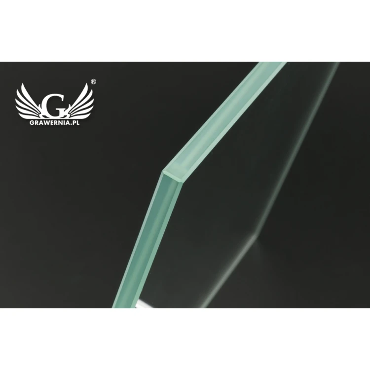 Glasrahmen - Fogo - TSZ089